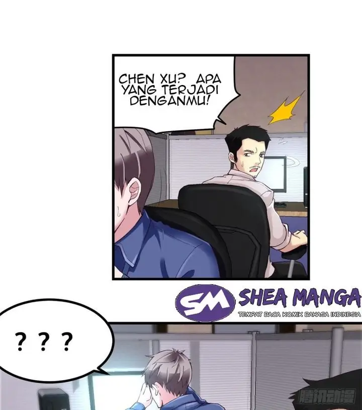 image-komik-my-exclusive-dream-world-adventures-chapter-1-13/66