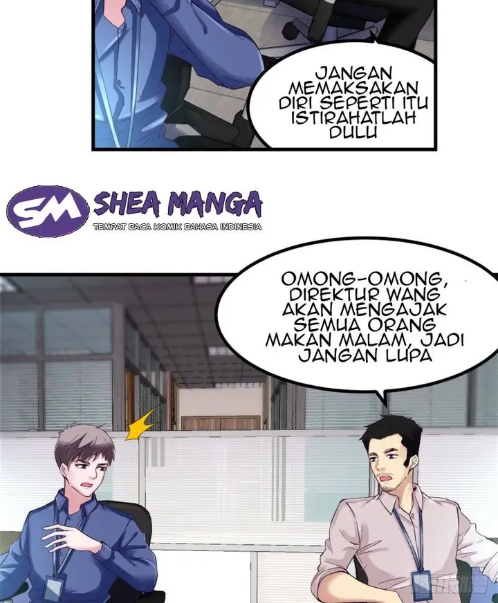 image-komik-my-exclusive-dream-world-adventures-chapter-1-15/66