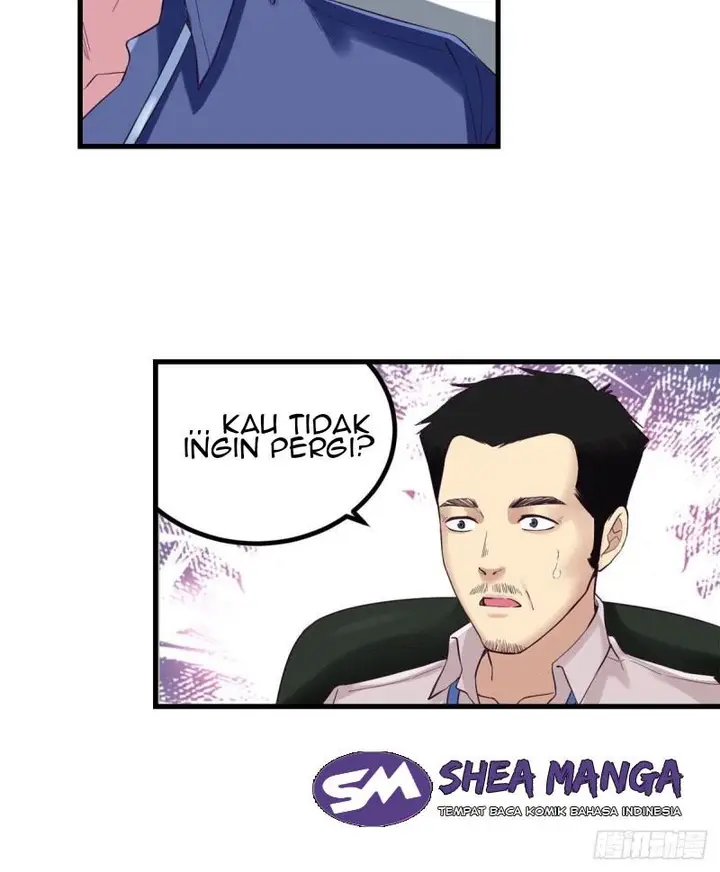 image-komik-my-exclusive-dream-world-adventures-chapter-1-17/66