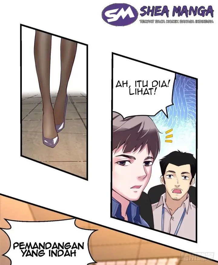 image-komik-my-exclusive-dream-world-adventures-chapter-1-20/66