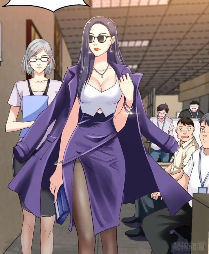 image-komik-my-exclusive-dream-world-adventures-chapter-1-21/66