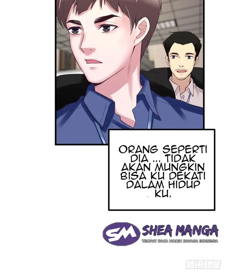 image-komik-my-exclusive-dream-world-adventures-chapter-1-23/66