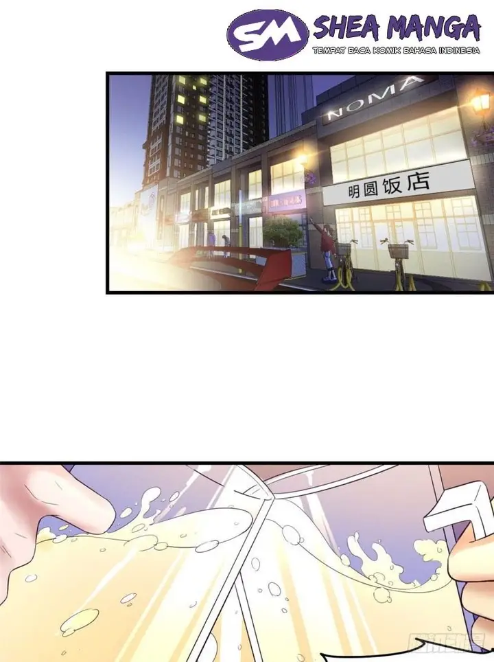 image-komik-my-exclusive-dream-world-adventures-chapter-1-24/66