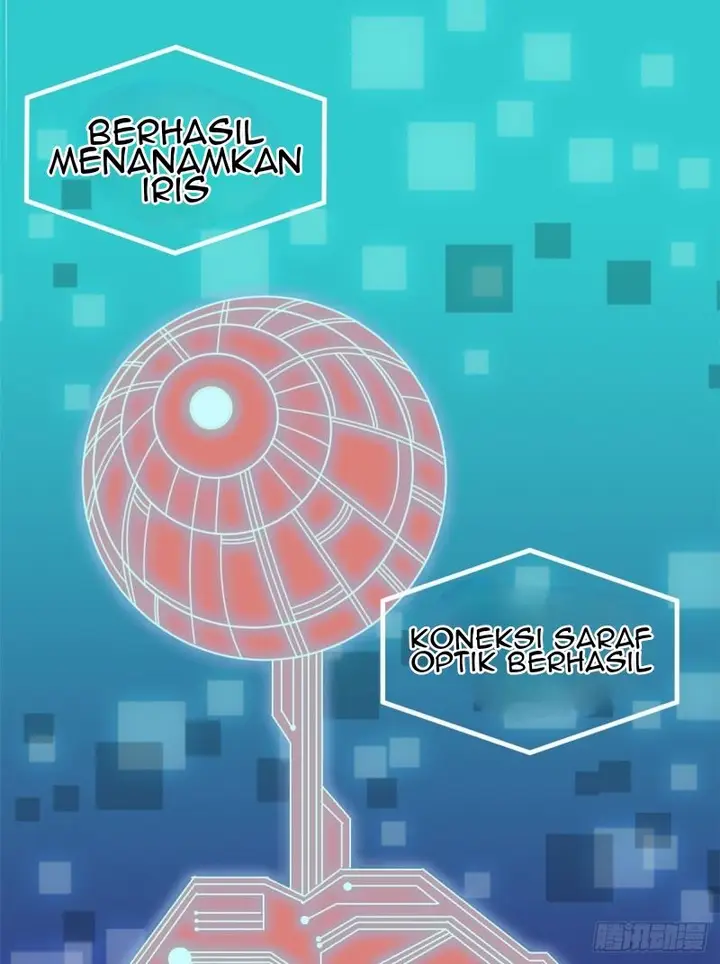 image-komik-my-exclusive-dream-world-adventures-chapter-1-27/66