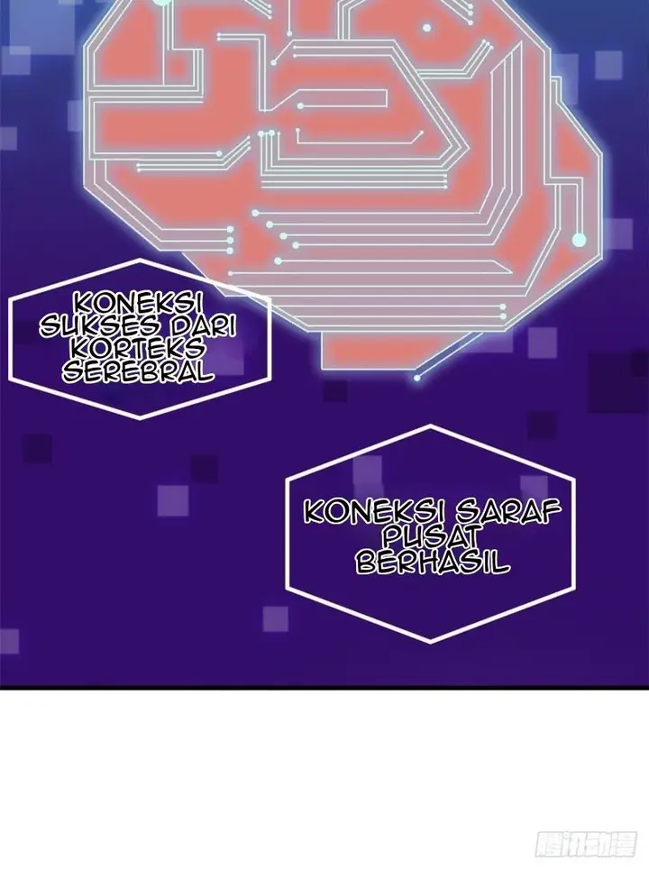 image-komik-my-exclusive-dream-world-adventures-chapter-1-28/66