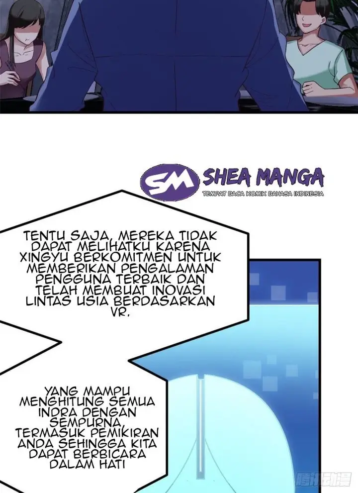 image-komik-my-exclusive-dream-world-adventures-chapter-1-31/66