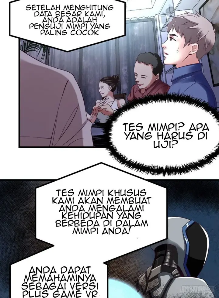 image-komik-my-exclusive-dream-world-adventures-chapter-1-33/66