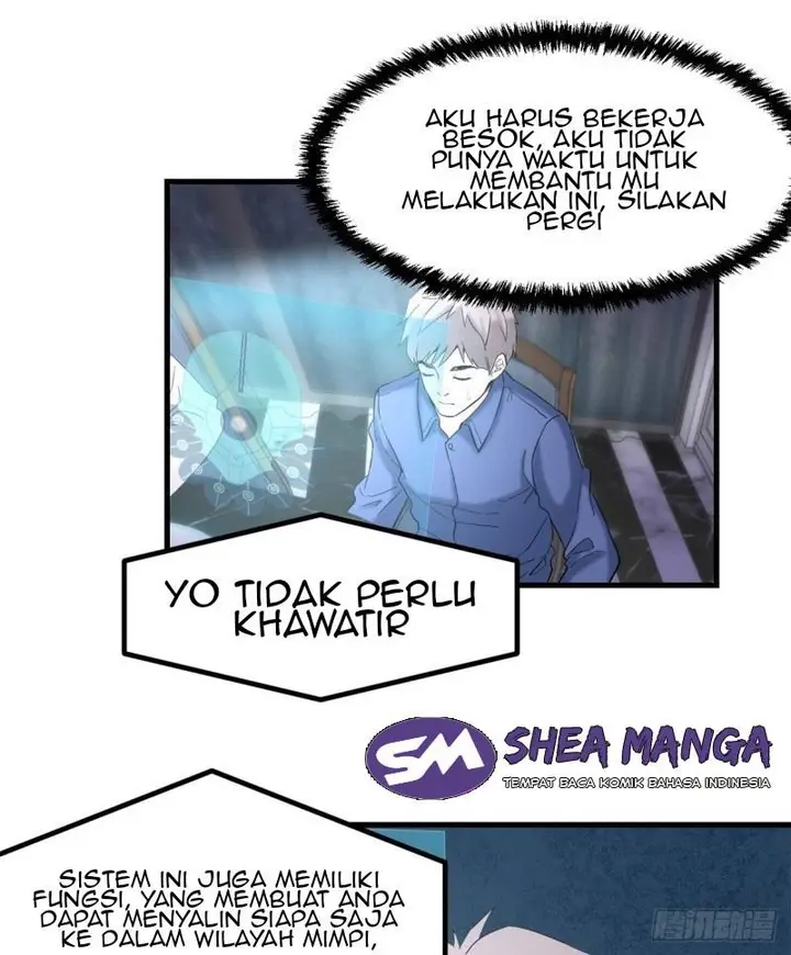 image-komik-my-exclusive-dream-world-adventures-chapter-1-35/66