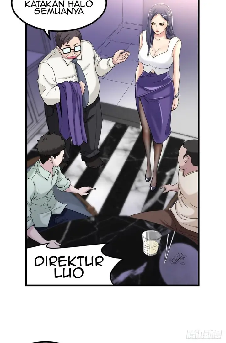 image-komik-my-exclusive-dream-world-adventures-chapter-1-38/66