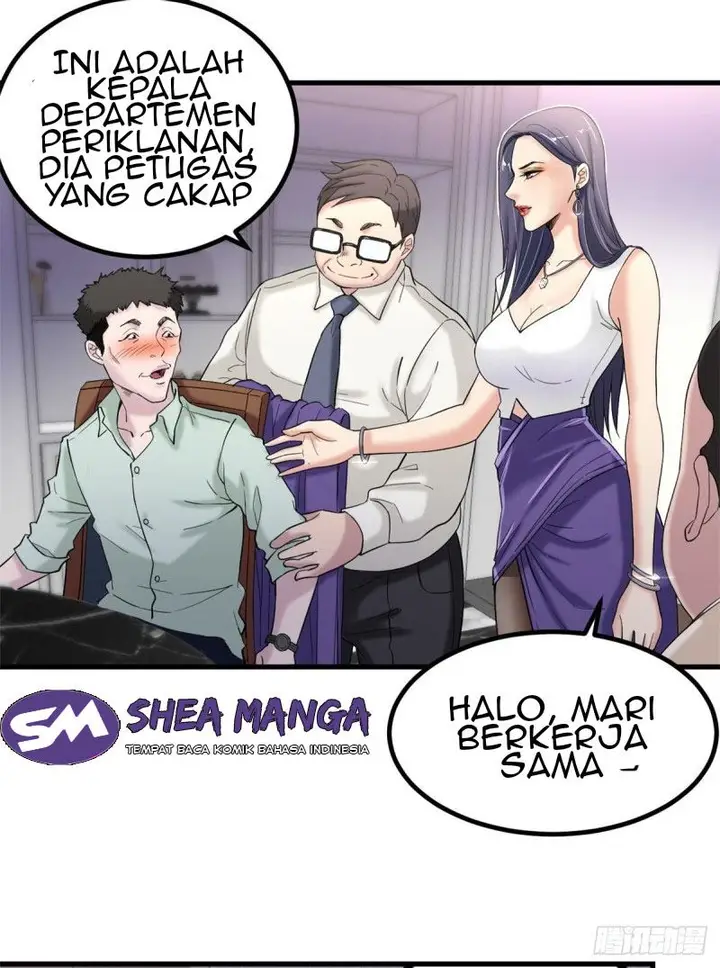image-komik-my-exclusive-dream-world-adventures-chapter-1-39/66