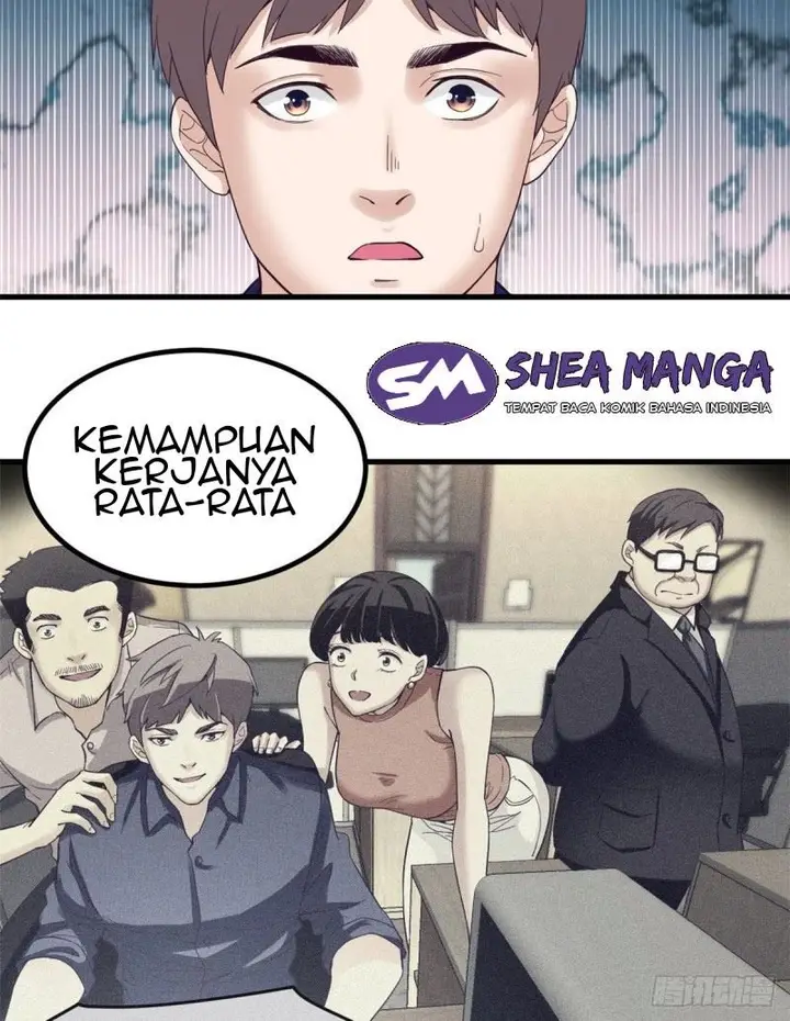 image-komik-my-exclusive-dream-world-adventures-chapter-1-45/66