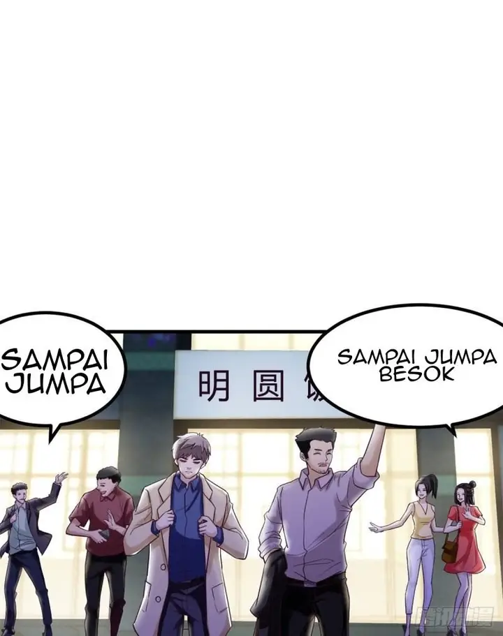 image-komik-my-exclusive-dream-world-adventures-chapter-1-49/66