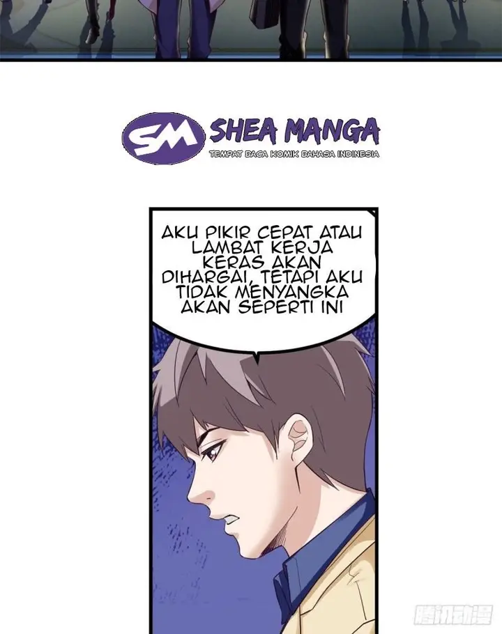 image-komik-my-exclusive-dream-world-adventures-chapter-1-50/66