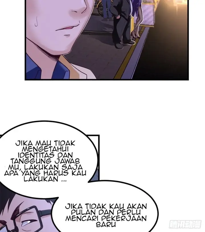 image-komik-my-exclusive-dream-world-adventures-chapter-1-57/66