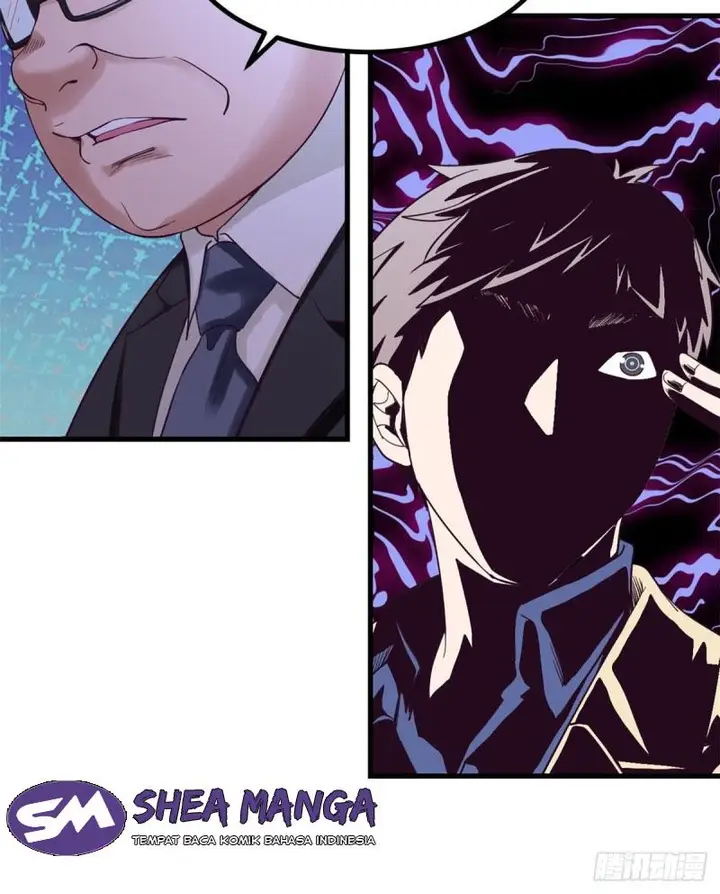 image-komik-my-exclusive-dream-world-adventures-chapter-1-58/66