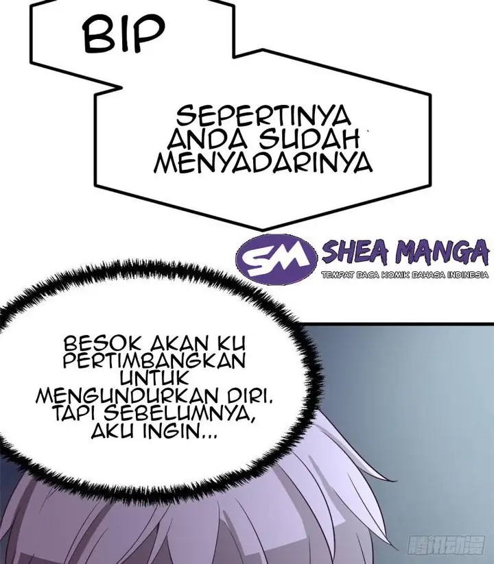 image-komik-my-exclusive-dream-world-adventures-chapter-1-60/66