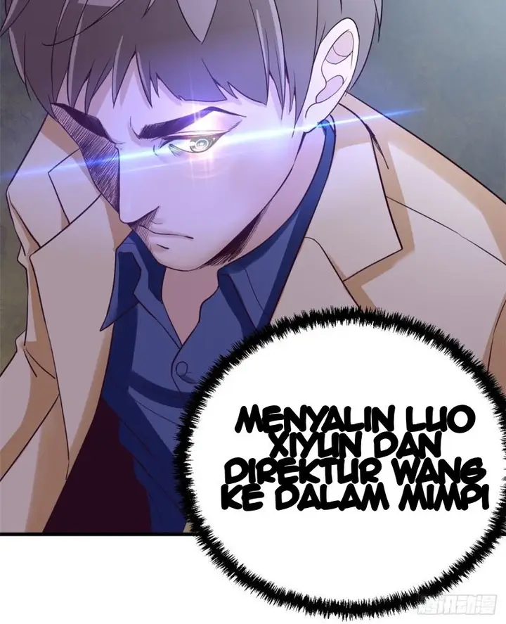 image-komik-my-exclusive-dream-world-adventures-chapter-1-61/66