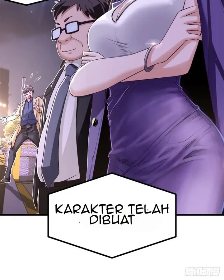 image-komik-my-exclusive-dream-world-adventures-chapter-1-64/66