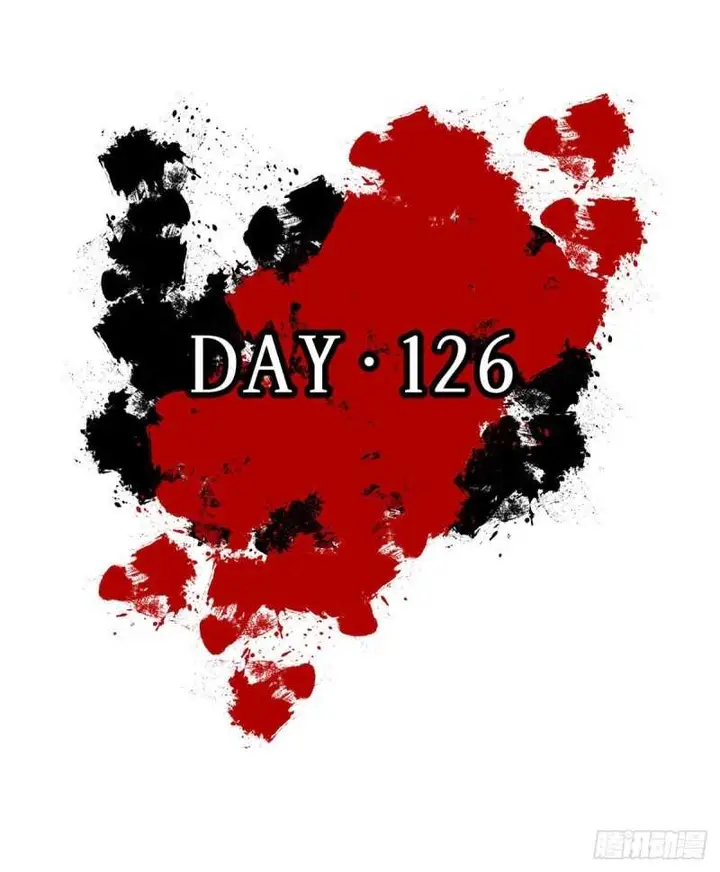 image-komik-my-exclusive-dream-world-adventures-chapter-10-2/42