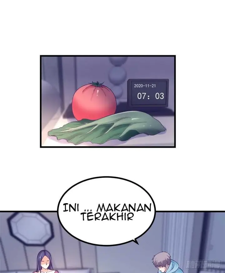 image-komik-my-exclusive-dream-world-adventures-chapter-10-3/42