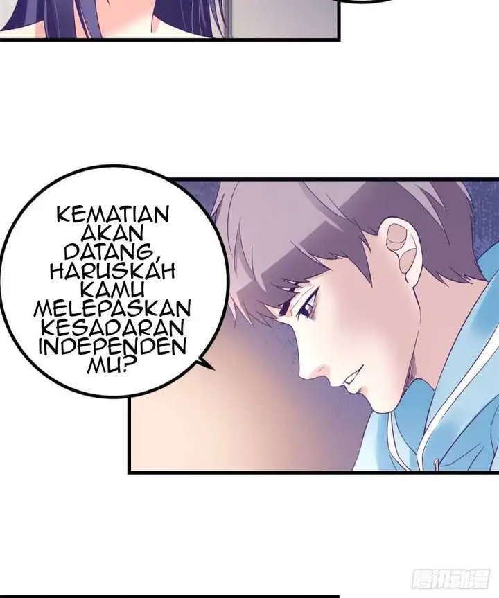 image-komik-my-exclusive-dream-world-adventures-chapter-10-6/42
