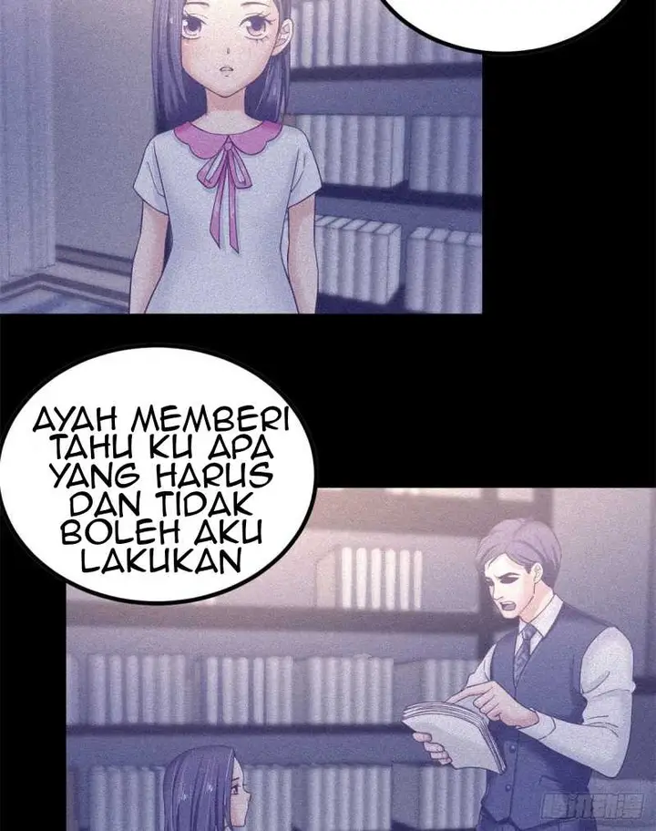 image-komik-my-exclusive-dream-world-adventures-chapter-10-8/42