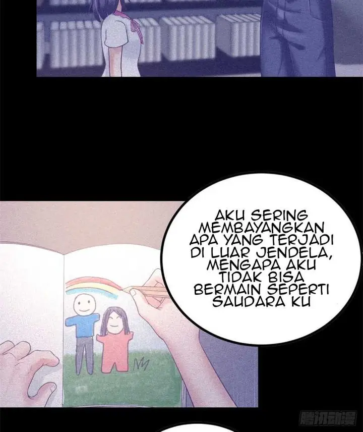 image-komik-my-exclusive-dream-world-adventures-chapter-10-9/42