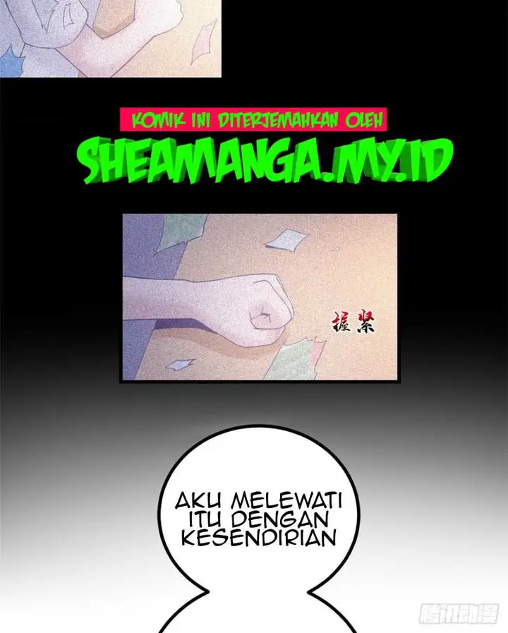 image-komik-my-exclusive-dream-world-adventures-chapter-10-13/42