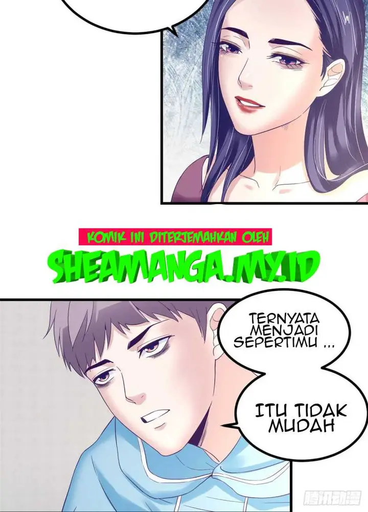 image-komik-my-exclusive-dream-world-adventures-chapter-10-15/42