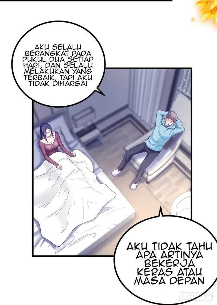 image-komik-my-exclusive-dream-world-adventures-chapter-10-16/42