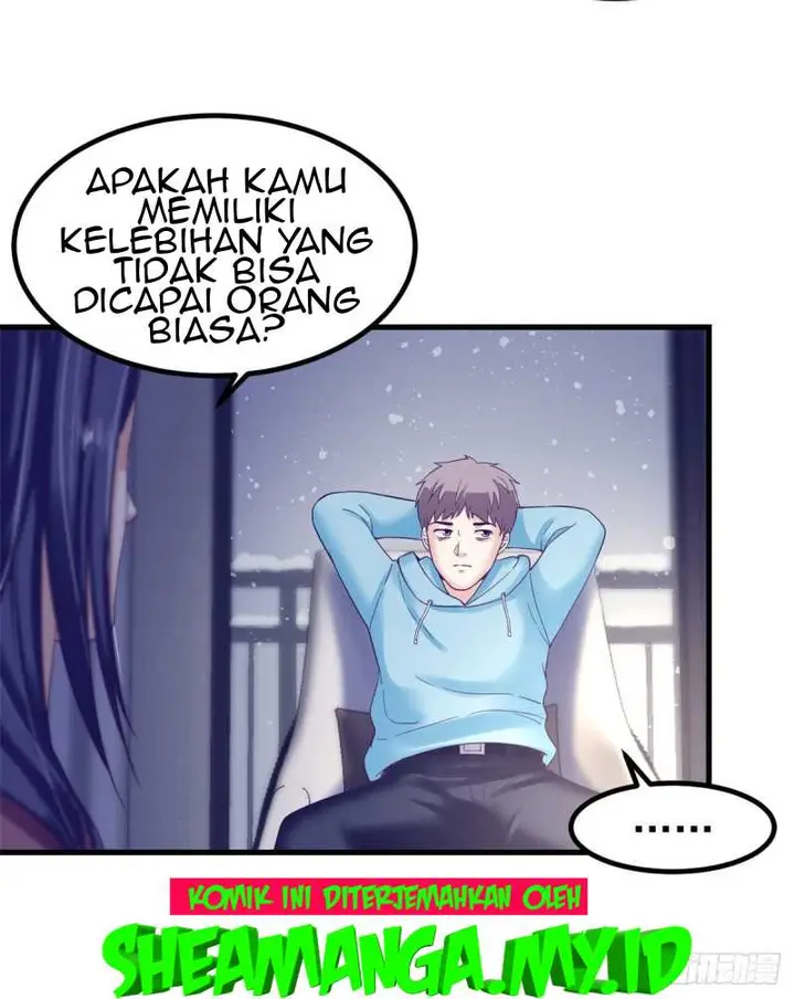 image-komik-my-exclusive-dream-world-adventures-chapter-10-17/42
