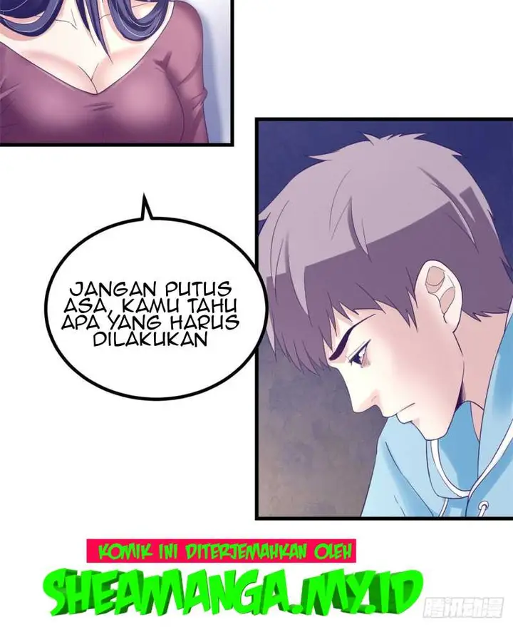 image-komik-my-exclusive-dream-world-adventures-chapter-10-21/42