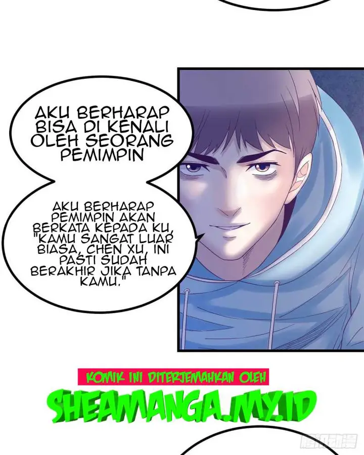 image-komik-my-exclusive-dream-world-adventures-chapter-10-23/42