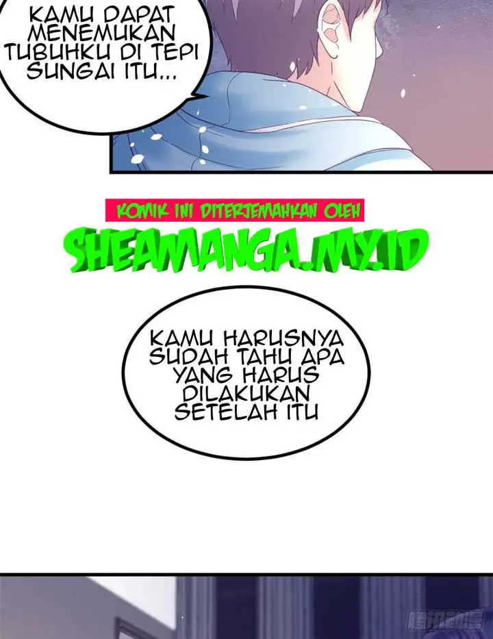 image-komik-my-exclusive-dream-world-adventures-chapter-10-29/42