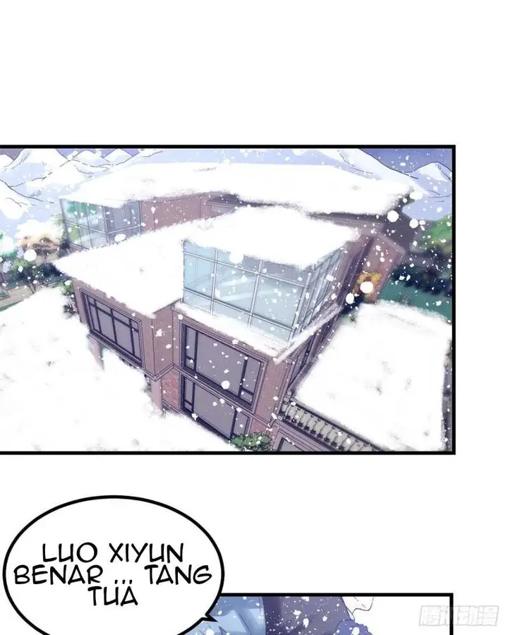 image-komik-my-exclusive-dream-world-adventures-chapter-10-32/42