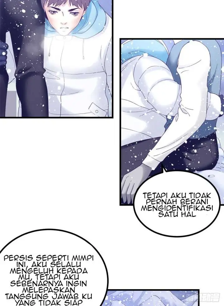 image-komik-my-exclusive-dream-world-adventures-chapter-10-34/42