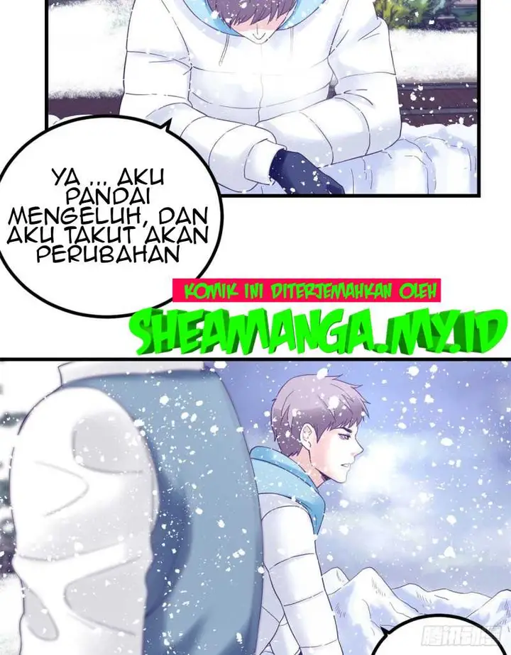 image-komik-my-exclusive-dream-world-adventures-chapter-10-36/42