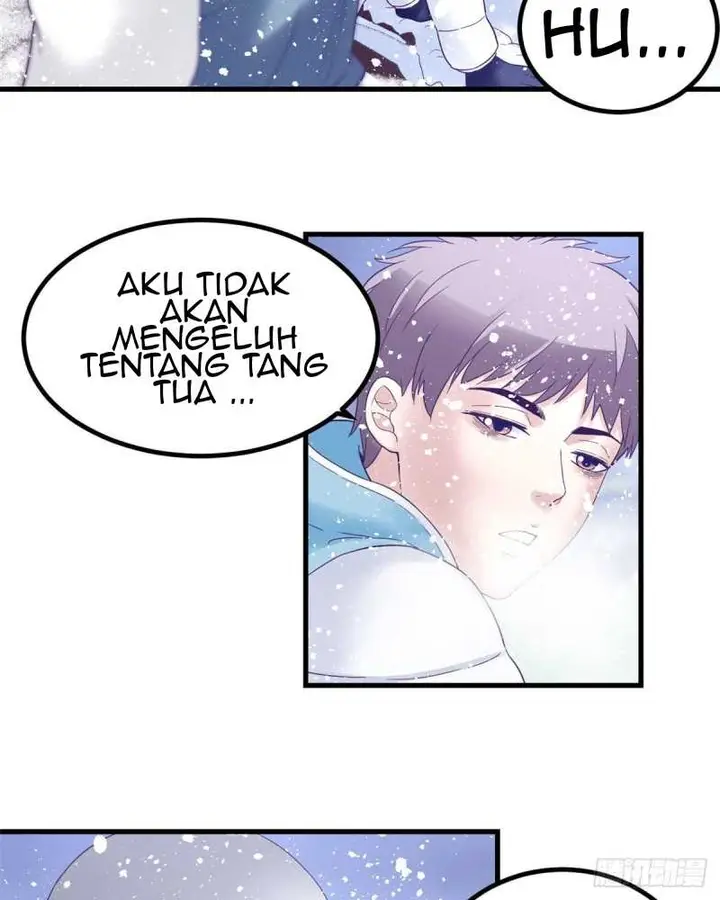 image-komik-my-exclusive-dream-world-adventures-chapter-10-37/42