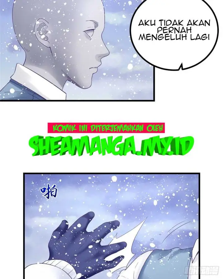 image-komik-my-exclusive-dream-world-adventures-chapter-10-38/42