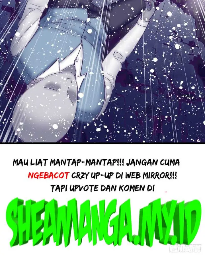 image-komik-my-exclusive-dream-world-adventures-chapter-10-40/42