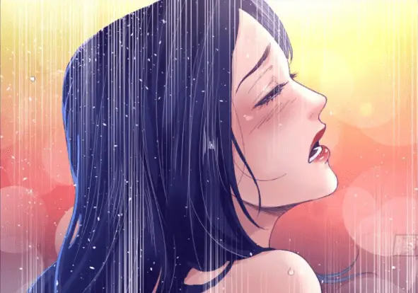 image-komik-my-exclusive-dream-world-adventures-chapter-10-41/42