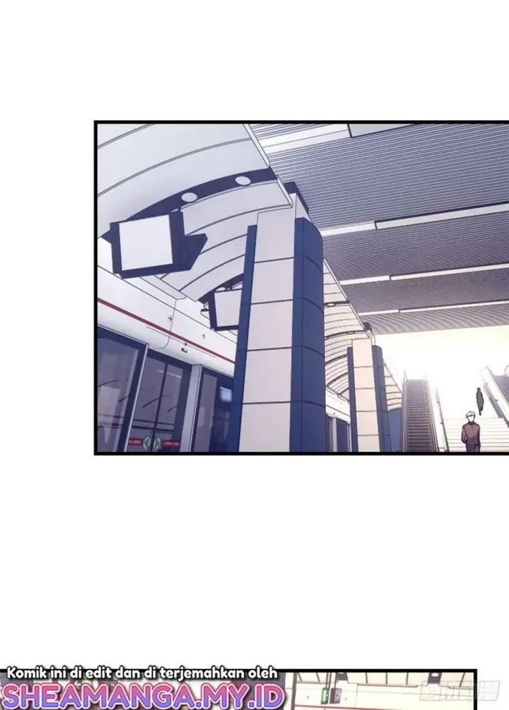 image-komik-my-exclusive-dream-world-adventures-chapter-100-2/57