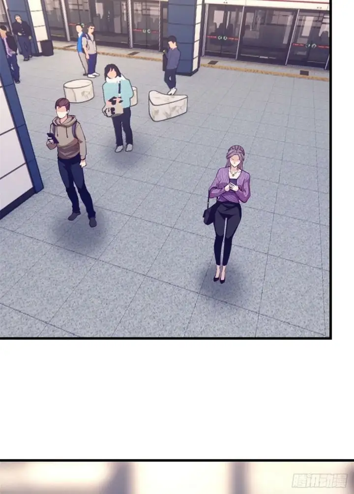 image-komik-my-exclusive-dream-world-adventures-chapter-100-3/57