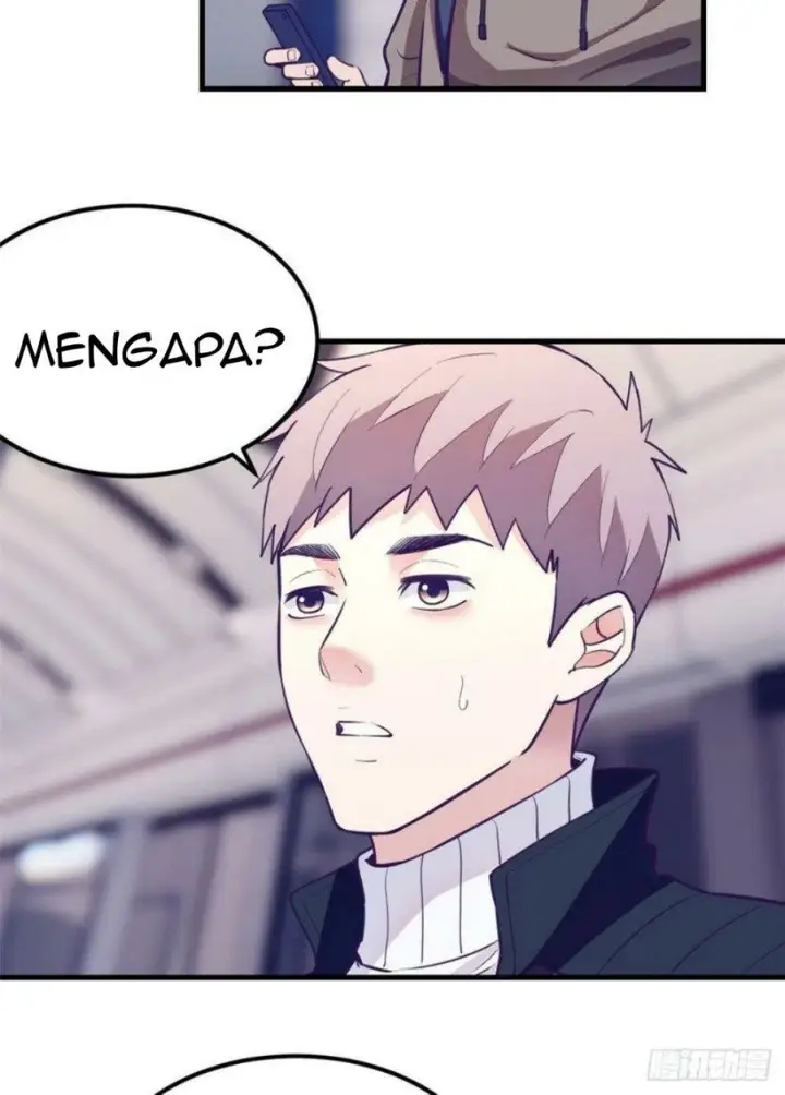 image-komik-my-exclusive-dream-world-adventures-chapter-100-8/57