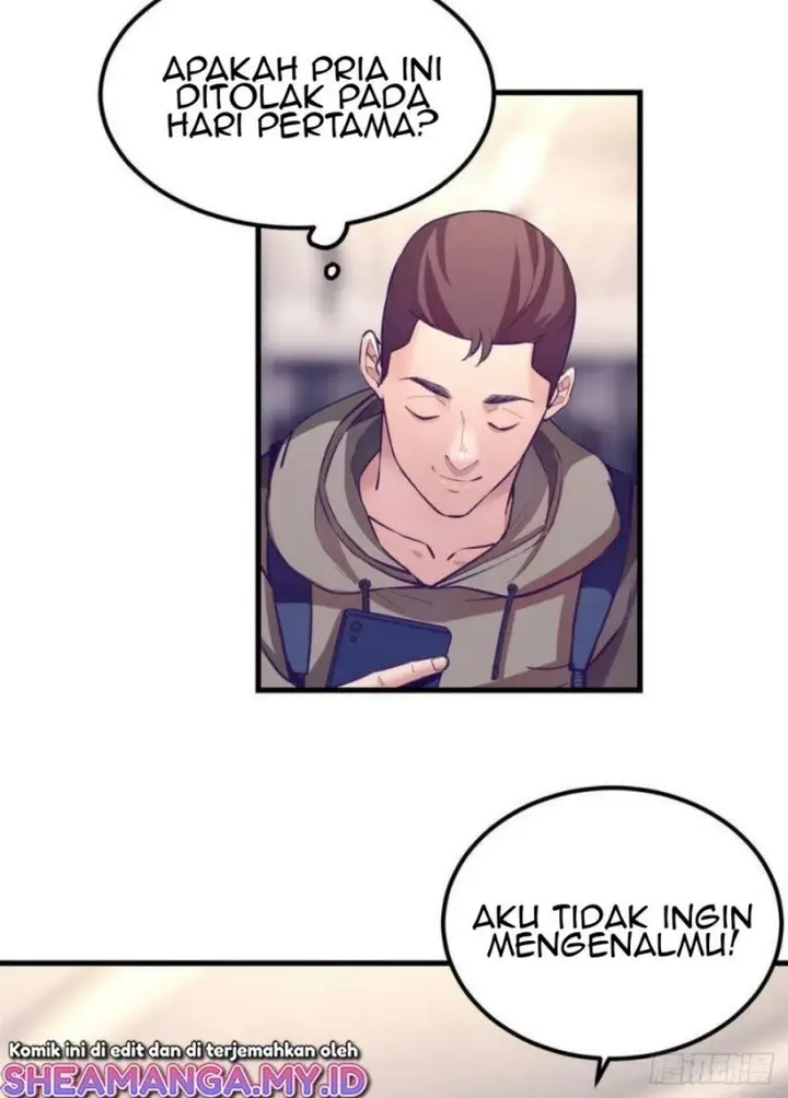 image-komik-my-exclusive-dream-world-adventures-chapter-100-9/57