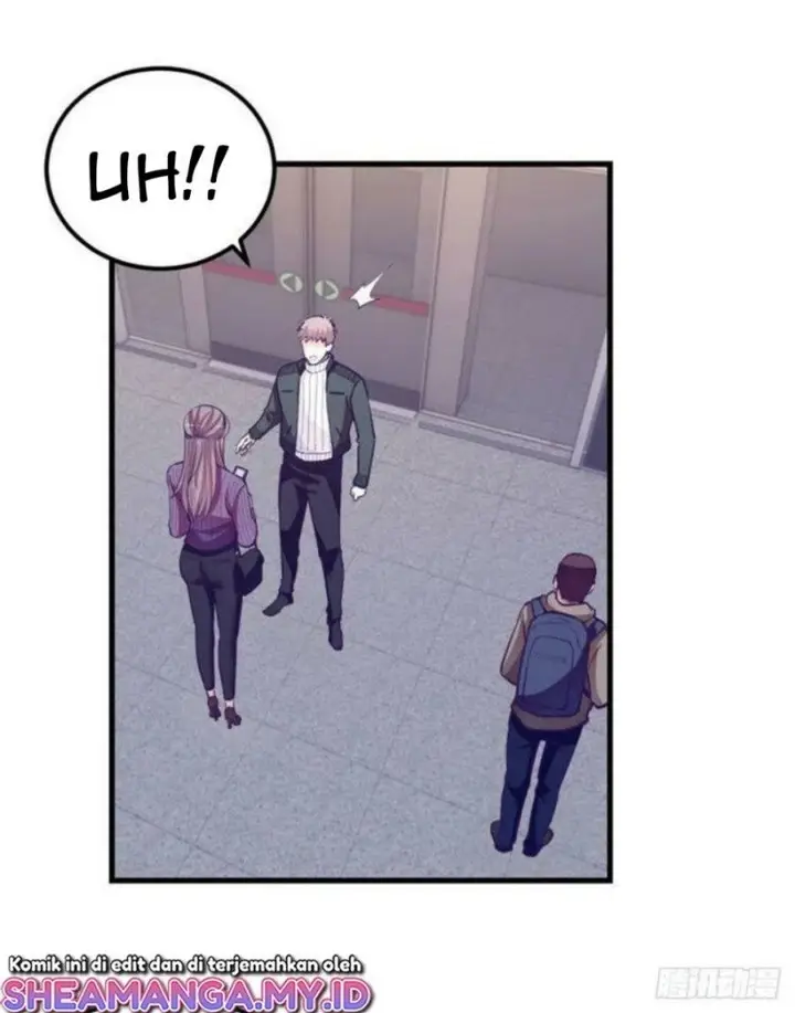 image-komik-my-exclusive-dream-world-adventures-chapter-100-11/57