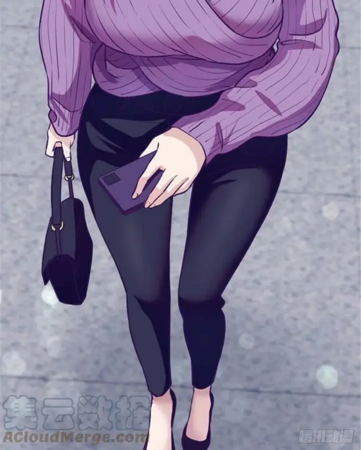 image-komik-my-exclusive-dream-world-adventures-chapter-100-16/57