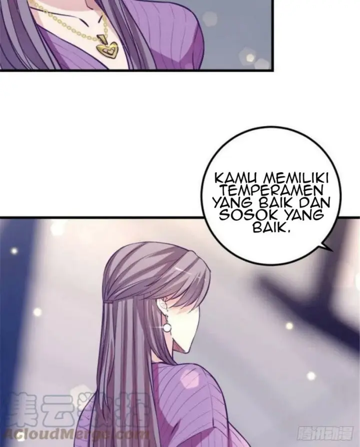 image-komik-my-exclusive-dream-world-adventures-chapter-100-19/57
