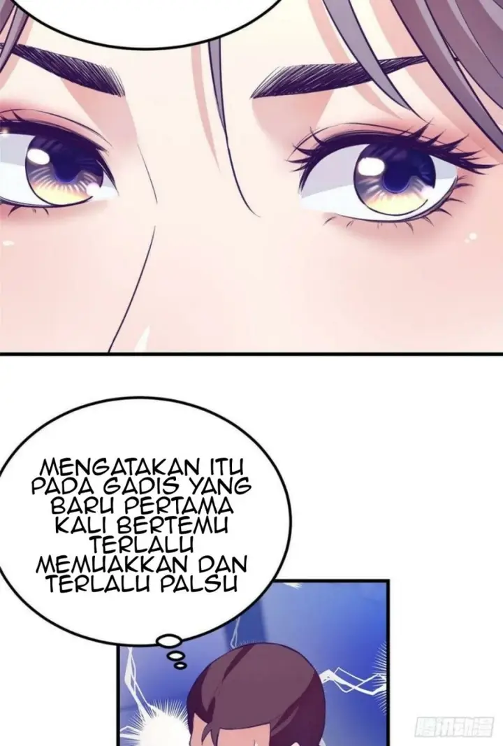 image-komik-my-exclusive-dream-world-adventures-chapter-100-23/57
