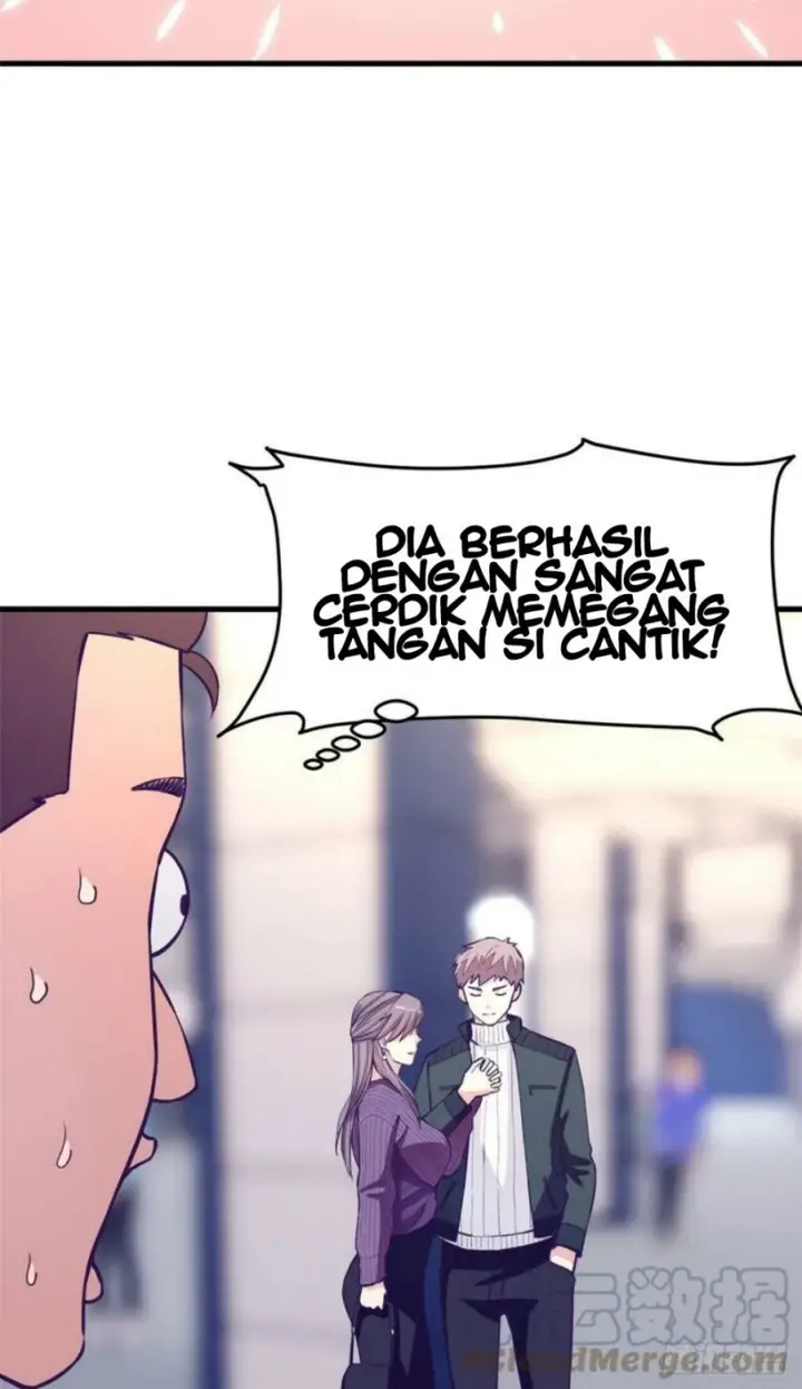 image-komik-my-exclusive-dream-world-adventures-chapter-100-31/57